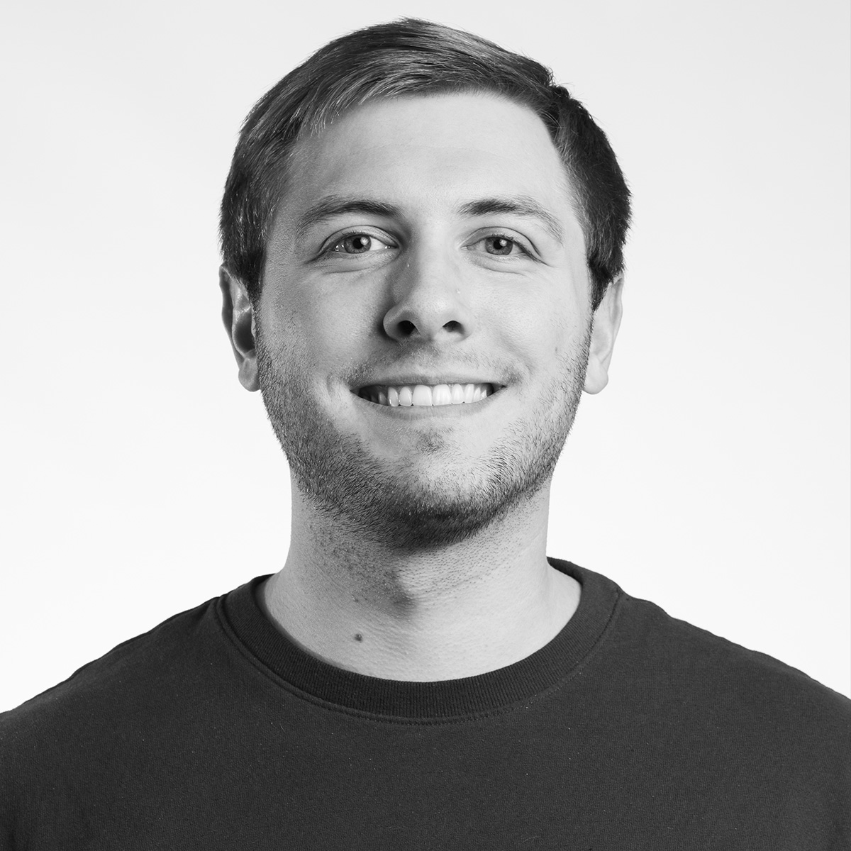 Alec Walker headshot placeholder