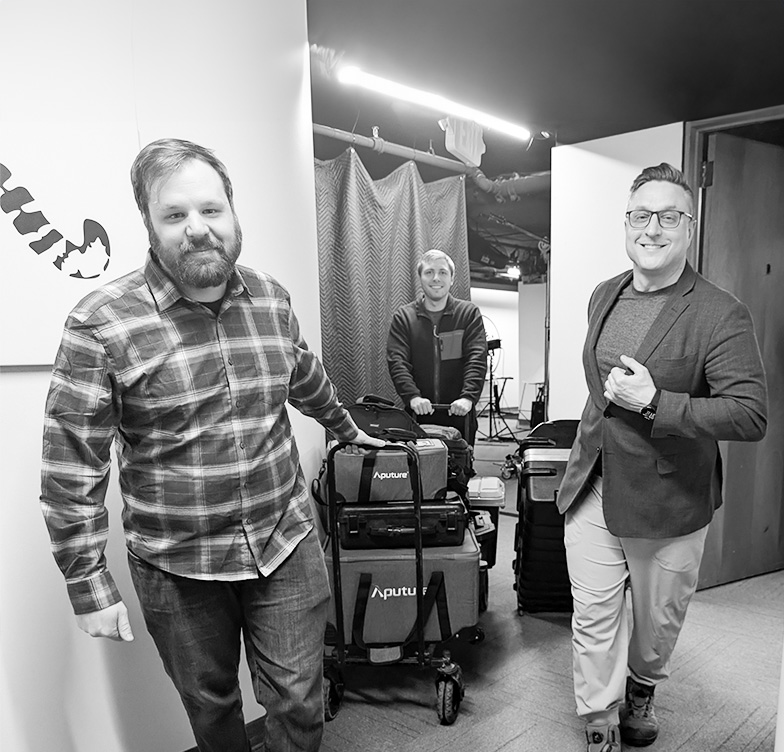 Placeholder visual for efficiency