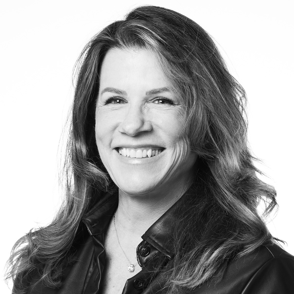 Sheryl Maher headshot placeholder